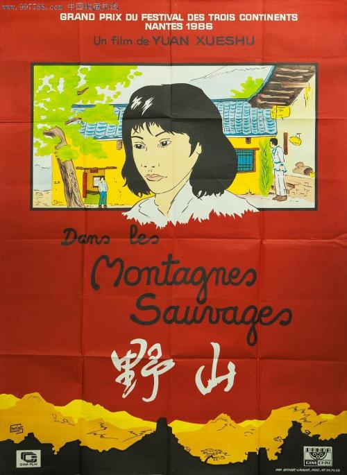 马努卡理工学院DiplomainEnvironmentalScience